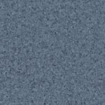 4697007-granit-blue