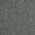 940-grey