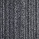 964-transition-960-grey-to-940-grey