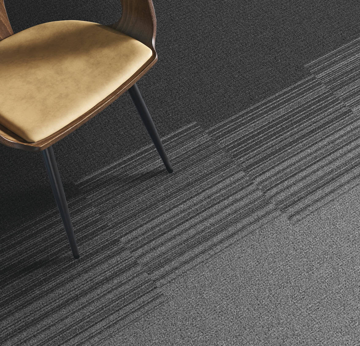 Balsan Value Carpet Tiles 500 x 500mm. CVT Direct Clearance.