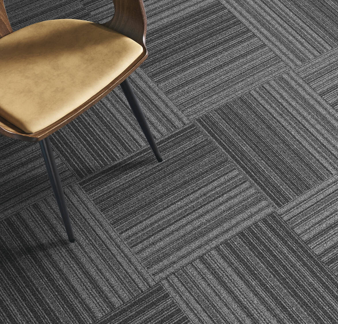 Balsan Value Carpet Tiles 500 x 500mm. CVT Direct Clearance.