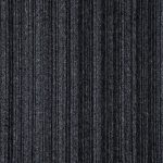 969-transition-960-grey-to-990-grey