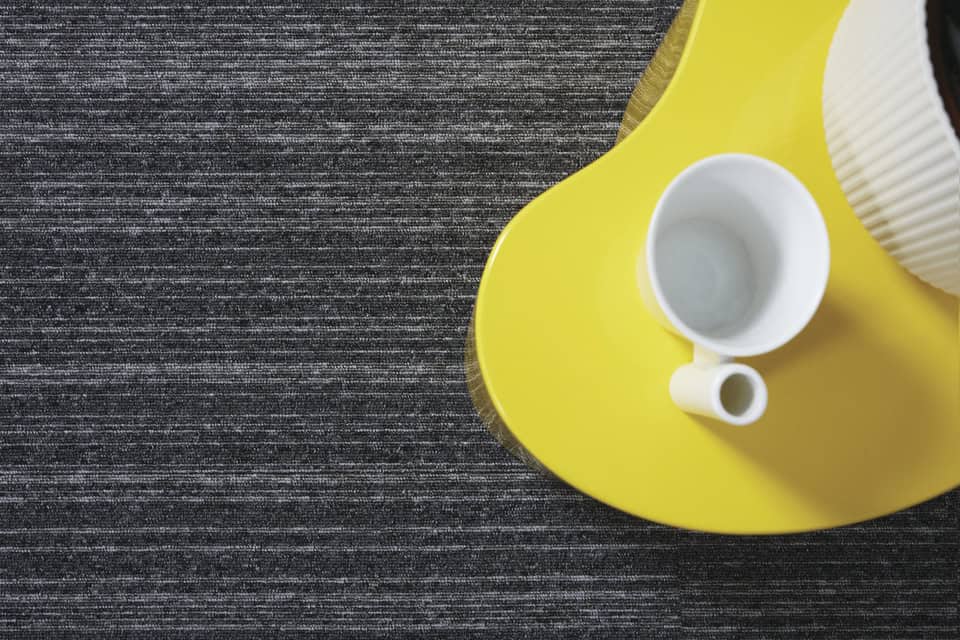 Balsan Value Carpet Tiles 500 x 500mm. CVT Direct Clearance.