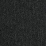 990-grey