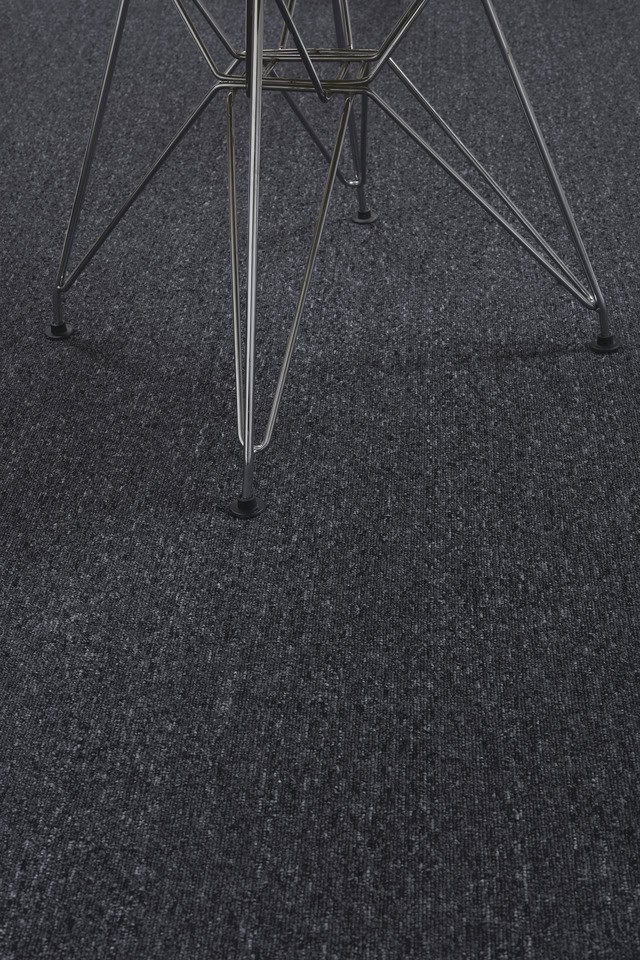 Balsan Value Carpet Tiles 500 x 500mm. CVT Direct Clearance.