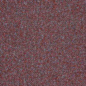 JHS Triumph Loop Carpet Tile 500 x 500mm | CVT Direct