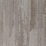 crazing-earth-glc124-48