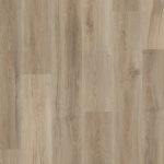 4383-natural-bare-oak