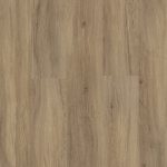 4453-coastal-driftwood