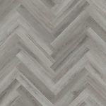 4645-bridgewater-oak-large-parquet