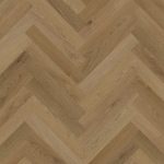 4646-delamere-oak-large-parquet