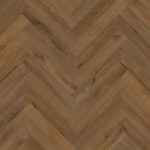 4647-hamilton-oak-large-parquet