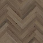4648-fairmont-oak-large-parquet