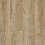 280034001-english-oak-warm-gold