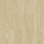 280034005-citizen-oak-allover-natural