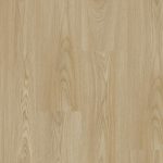 280034006-citizen-oak-allover-golden