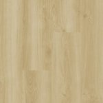 280035007-brook-oak-beige