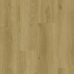 280035008-brook-oak-brown