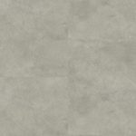 280036009-cement-dark-grey