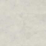 280036010-cement-light-grey