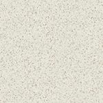 280036014-terrazzo-terracotta-red