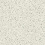 280036015-terrazzo-aqua-blue
