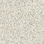 280036016-terrazzo-grande-sweet-multico