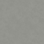 280036017-patine-anthracite