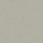 280036018-patine-grey