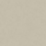 280036019-patine-light-chocolate