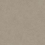 280036020-patine-dark-chocolate