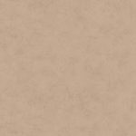 280036021-patine-terracotta