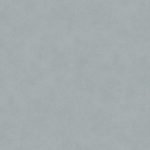 280036022-patine-aqua-blue