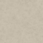 280036023-patine-beige