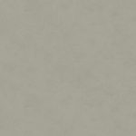 280036024-patine-sage-green