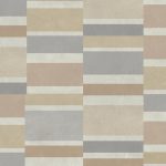 280036025-tempo-warm-multico