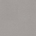 280036026-chambray-dark-grey