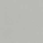 280036027-chambray-light-grey