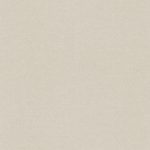 280036028-chambray-beige