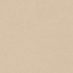 280036029-chambray-terracotta