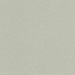 280036030-chambray-sage-green