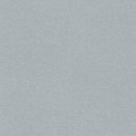 280036031-chambray-aqua-blue