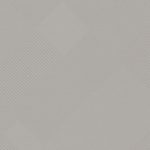 280036032-vellum-light-grey