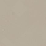 280036033-vellum-beige