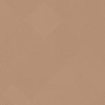 280036034-vellum-terracotta