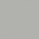 280036035-canvas-cold-grey