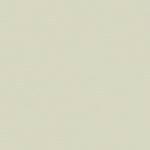 280036036-canvas-beige