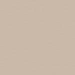 280036037-canvas-blush