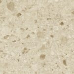 280037013-brecciastone-beige