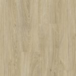 280053002-english-oak-beige